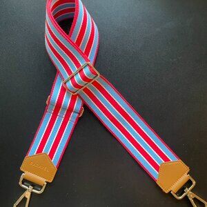 Paravel Cabana Strap